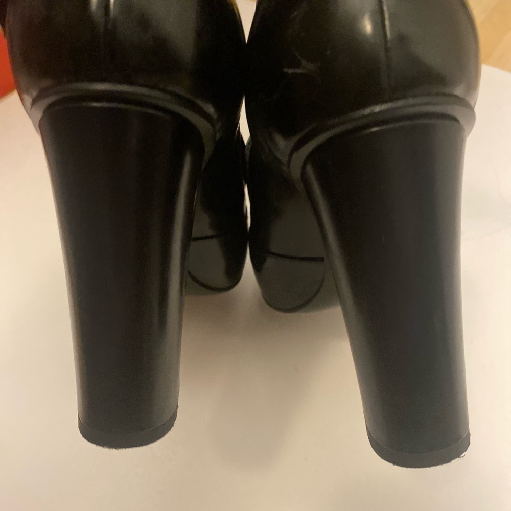 Gucci shoes - Picture 6 of 9